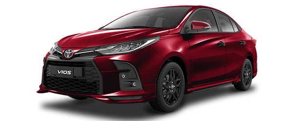 vios-gr-s-do-1722519j28998